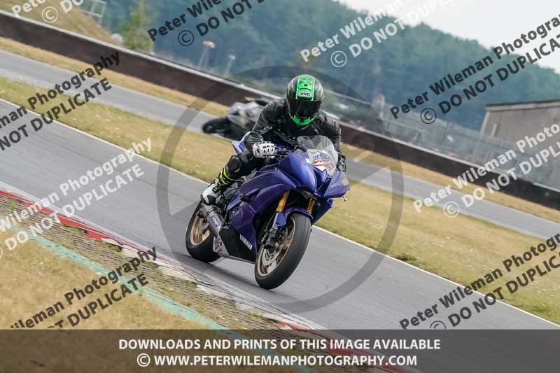 enduro digital images;event digital images;eventdigitalimages;no limits trackdays;peter wileman photography;racing digital images;snetterton;snetterton no limits trackday;snetterton photographs;snetterton trackday photographs;trackday digital images;trackday photos